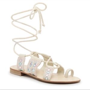 FREE PEOPLE Sandals